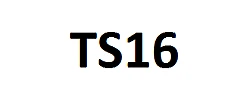 Тахеометры Leica TS16