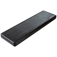 Электронный штангенциркуль RGK SC-300 (ШЦЦ-I-300-0,01)