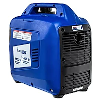 Инверторный генератор TSS SGG 1400Si