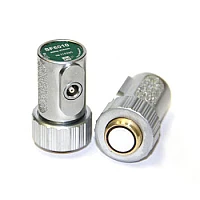 Преобразователь SF6010 (П111-K6N)