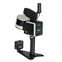 Лазерный SLAM сканер RobotSLAM (Standard)