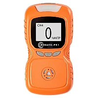 Портативный газоанализатор Воздух-РЗ-1