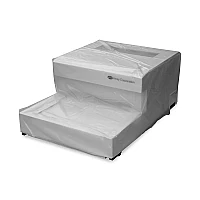 АПК для оцифровки рентгеновских пленок Карат РС35а (+ X-Vizor) со сканером Array 2905 HD