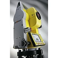 GeoMax Zoom 20 Pro 3", a4