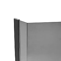 АПК для оцифровки рентгеновских пленок Карат РС35а (+ X-Vizor) со сканером Array 2905 HD