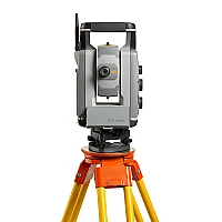 Тахеометр Trimble S9 1" Autolock, DR HP, FineLock