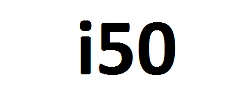GNSS оборудование PrinCe i50