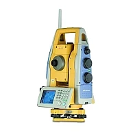Тахеометр Topcon  IS-305