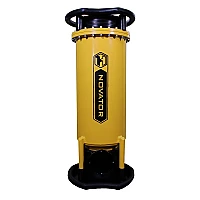 Рентгеновский генератор постоянного действия NOVATOR 300DA