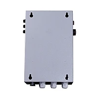 Блок автоматики FUBAG Startmaster BS 11500 (230V)