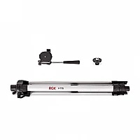 RGK F170