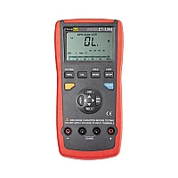 Измеритель иммитанса (RLC) ПРОФКИП Е7-13М