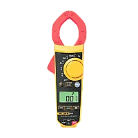 Fluke 319