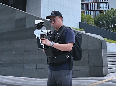 Время работы до 3 часов