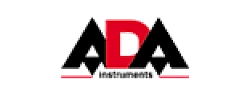 ADA