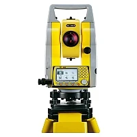 GeoMax Zoom 20 Pro 2" А4 Polar