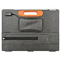 Солнечная панель A-iPower ASP100 100Вт