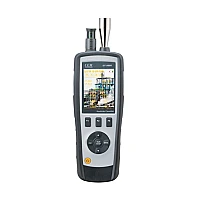 Прибор экологического контроля DT-9881