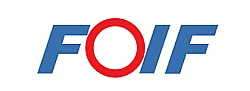 Тахеометры FOIF