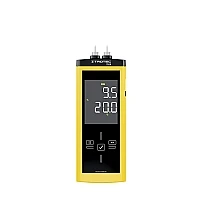 Влагомер Trotec T510