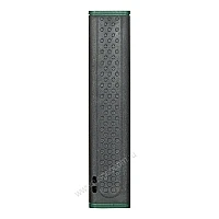 Лазерный дальномер BOSCH Zamo III set