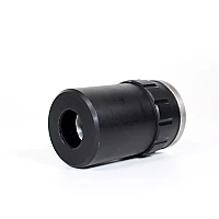 Насадка M-459