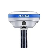 Приемник PrinCe i20AR