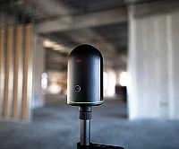 Leica BLK360