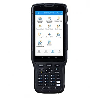 Полевой контроллер SinoGNSS R550