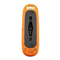 Одноугловые, двухугловые и трехугловые блескомеры Elcometer 480