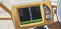 Система Topcon C53 для катков