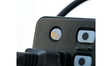 Супергетеродинный радиоприёмник