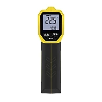 Пирометр Trotec BP21