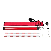 Минипризма RGK HDMINI 103