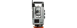 Тахеометры Trimble S9 DR Plus