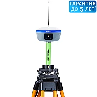 Комплект PrinCe iBase Combo