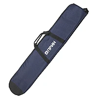 Чехол STAND (HD, DB) PRN