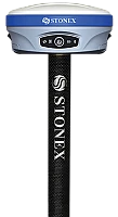 Приемник Stonex S9i