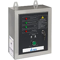 Блок АВР-С TSS 9000D/230