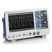 Осциллограф Rohde & Schwarz RTM3002-B2210