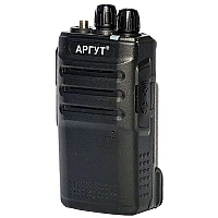 Радиостанция Аргут А-24