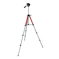 Condtrol H130