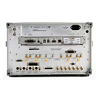 Анализатор цепей СВЧ Keysight N5241A