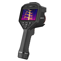 Тепловизор HIKMICRO G60