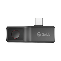 Тепловизор Guide MobIR Air