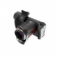 Тепловизор Guide PS600