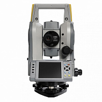 Тахеометр Trimble C5 5” OP Зимний (Winterized)